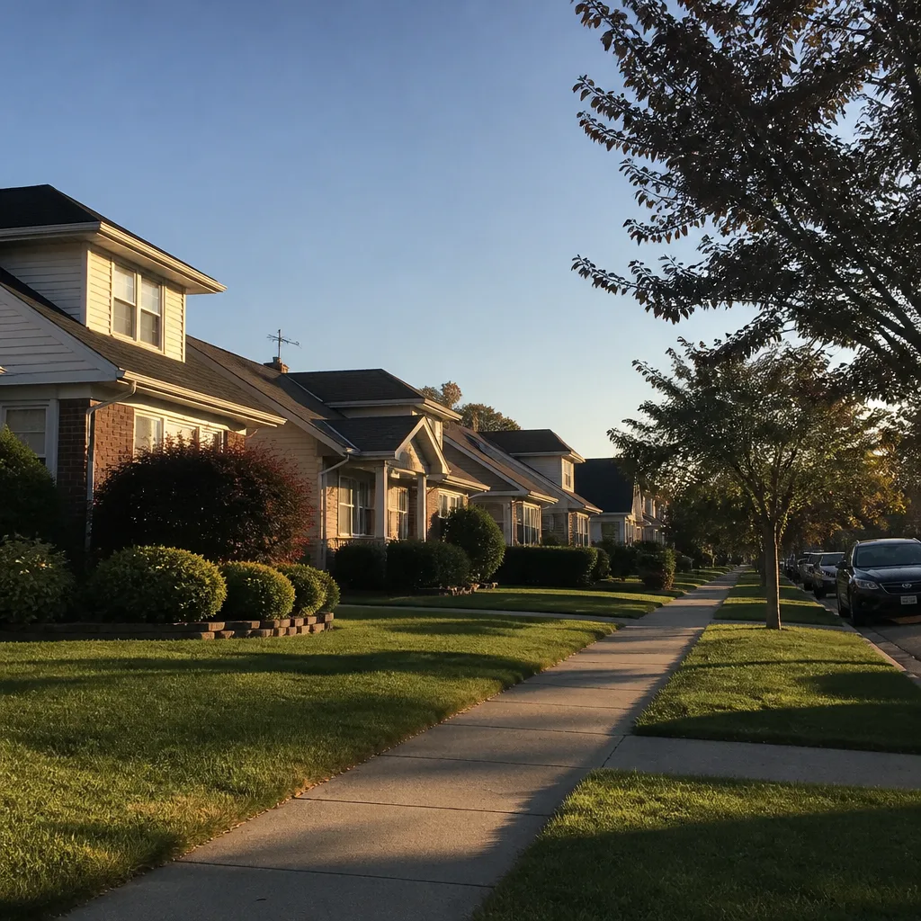 Buffalo Toilet Overflow Cleanup restoration specialists